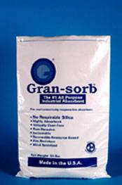 Gran-sorb